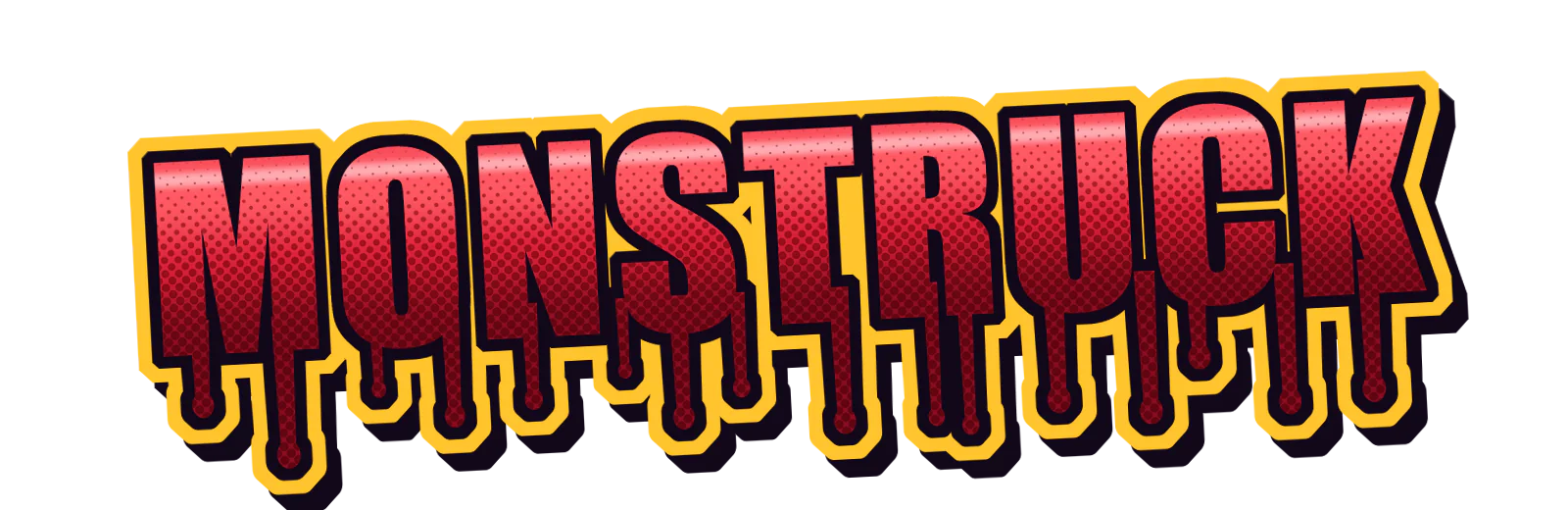 MONSTRUCK